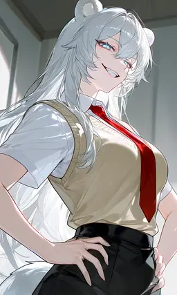 Profile image of Chiyo, Momo, Kana