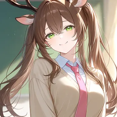 Profile image of Shizu