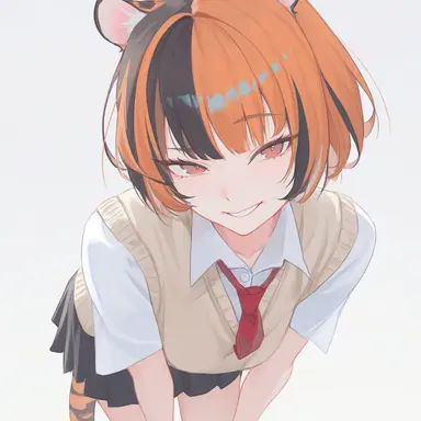 Profile image of Chiyo, Momo, Kana