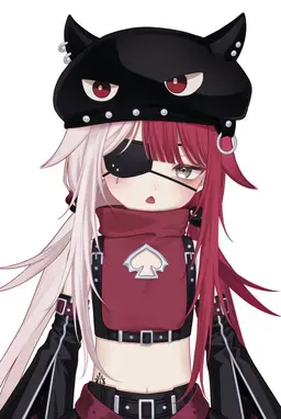 Profile image of あくび