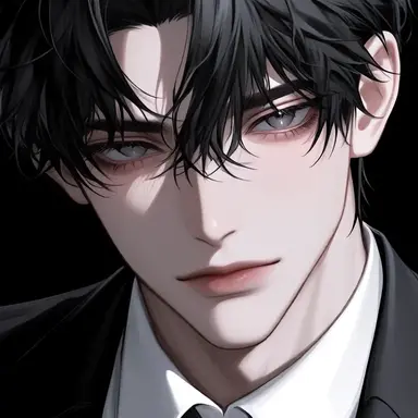 Profile image of 瀬名 峻