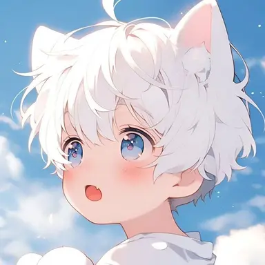 Profile image of 백하연