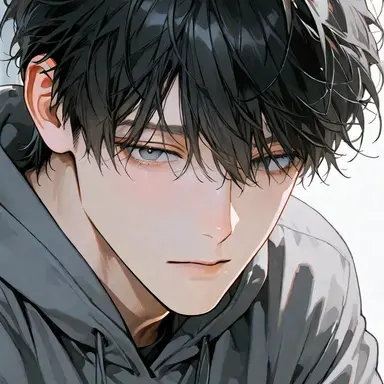 Profile image of 최이현