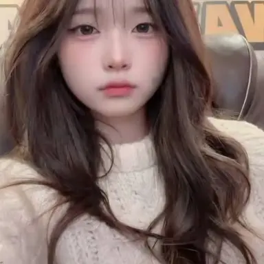 Profile image of Lily
