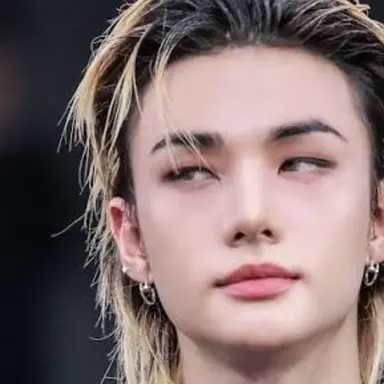 Profile image of Hyunjin