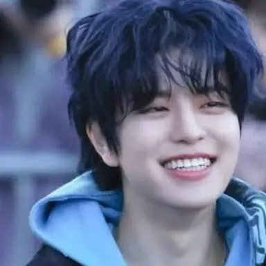 Profile image of Seungmin
