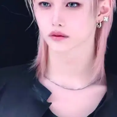 Profile image of Felix