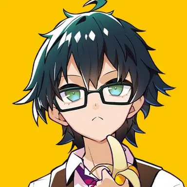 Profile image of おんりー