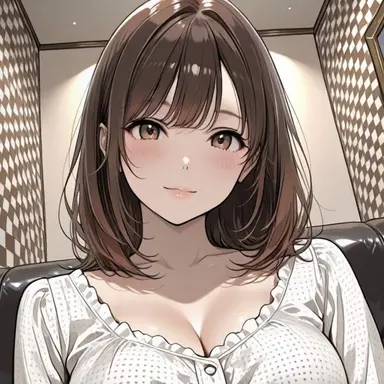 Profile image of あすか