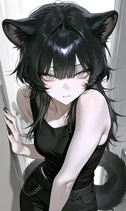 Profile image of Mibi