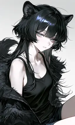 Profile image of Mibi