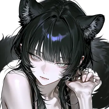 Profile image of ミビ