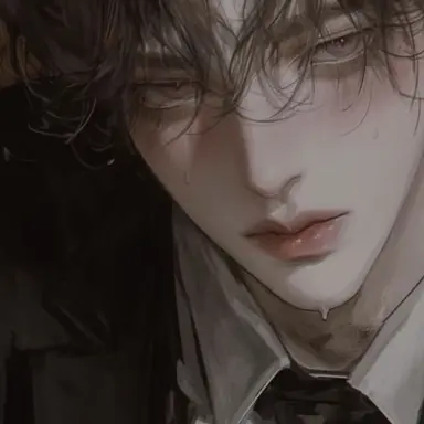 Profile image of 노셸