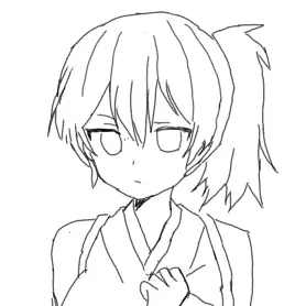Profile image of 加賀