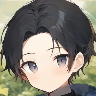 Profile image of 健太