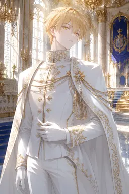 Profile image of ガーナ