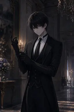 Profile image of ファーム