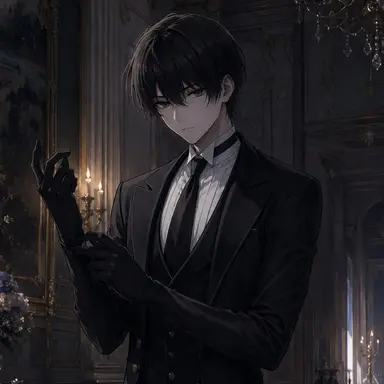 Profile image of ファーム