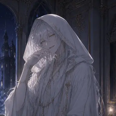 Profile image of フィーセ