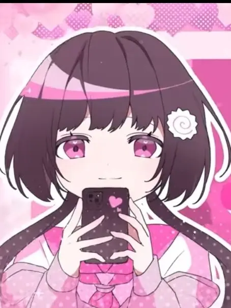 KnottyYak8513의 隣の君が好き