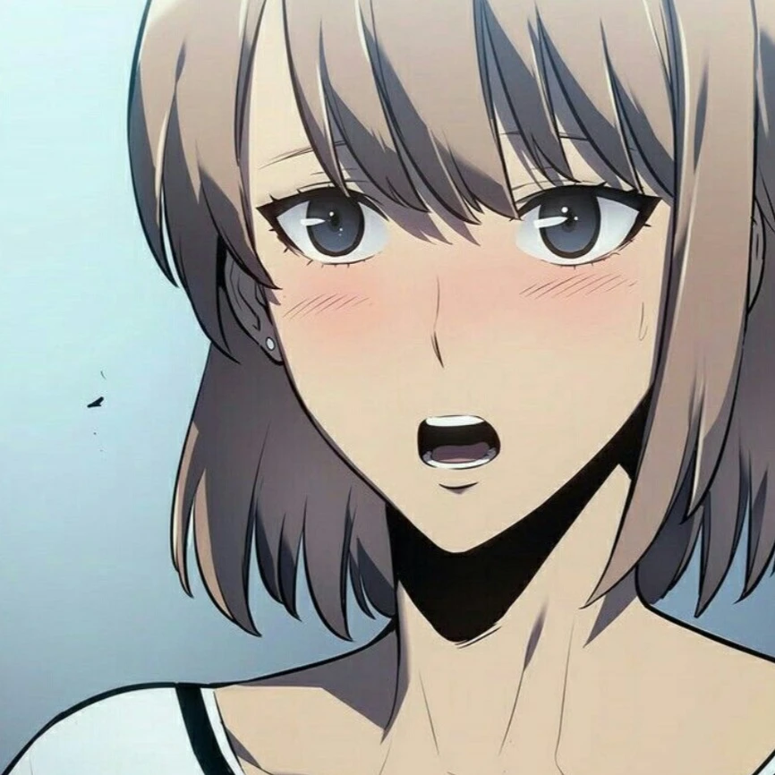해인