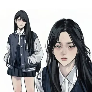 Profile image of Takada