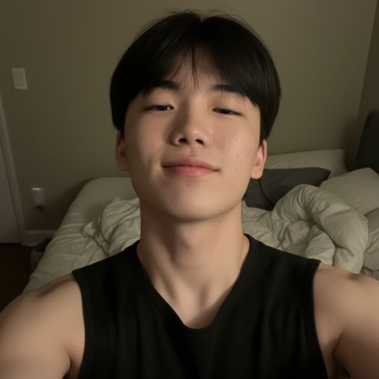 강태리