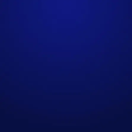 PurpleOwl7894의 お前が一番催眠術かけやすい