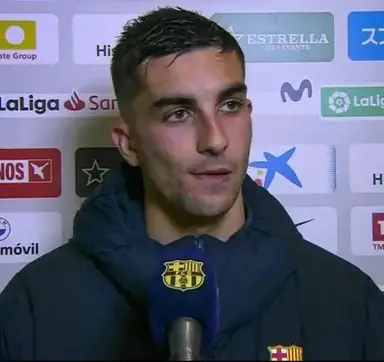 Profile image of Mateo