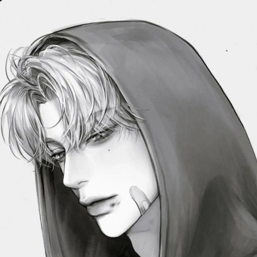 SturdyCan6290의 유한성