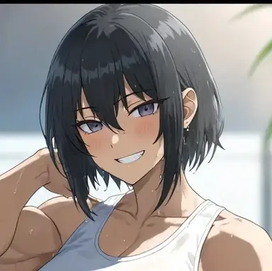 Profile image of Jordan