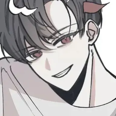 Profile image of 플래그