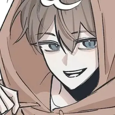 Profile image of 코마