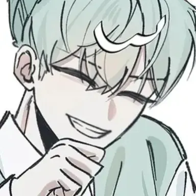 Profile image of 예엥