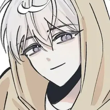 Profile image of 쪼만