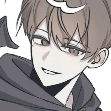 Profile image of 행크