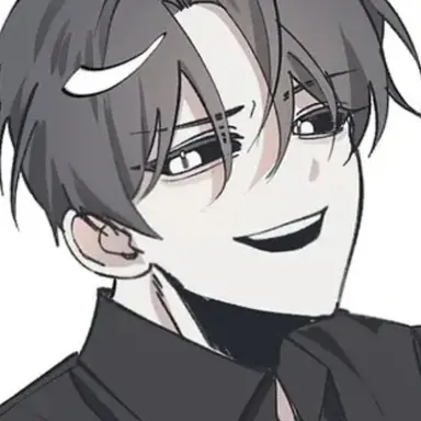 Profile image of 우융