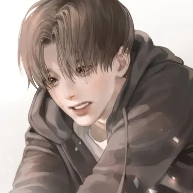 Profile image of 이지후