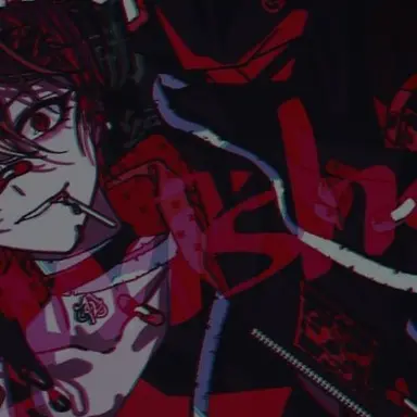 Profile image of 暇なつ