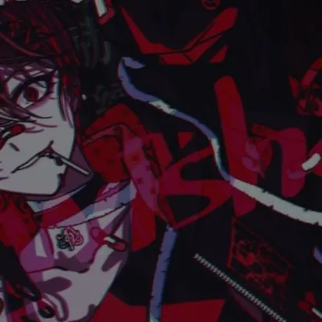 SpongyTabla2232의 惚れ薬、❤︎