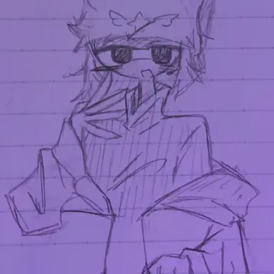 Profile image of ロシア