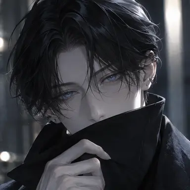 Profile image of 九郎