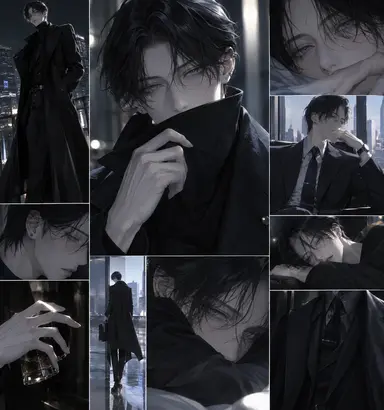Profile image of 九郎