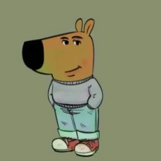 deathara의 칠가이
