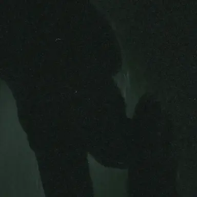 Profile image of 大森 元貴