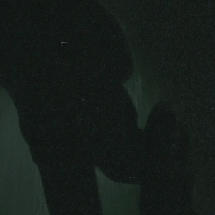 mga_53의 戦時中　。