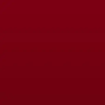 MGA131525의 戦時中　。