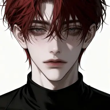 Profile image of 안우현