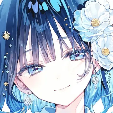 Profile image of ホノカ