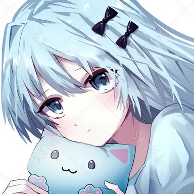 Profile image of アヤカ